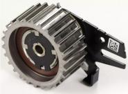 Spannrolle Riemenspanner für Zahnriemen 