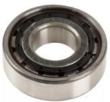 Getriebelager Kupplungswelle vorn D1=20 D2=47 B=14 mm 46343828 