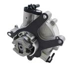 Vacuumpumpe Unterdruckpumpe 46349214 