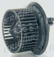 Heizungsgebläse Gebläsemotor Innenraumgebläse Lüftermotor 