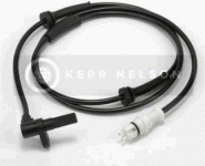 ABS-Sensor vorn rechts 