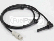 ABS-Sensor vorn links 