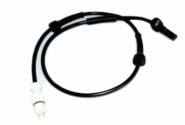 ABS-Sensor hinten links oder rechts 