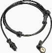 ABS-Sensor vorn rechts 
