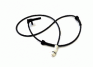 ABS-Sensor vorn rechts 