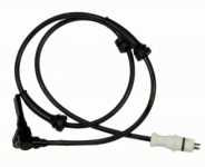 ABS-Sensor vorn rechts 