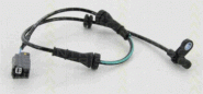 ABS-Sensor hinten rechts 