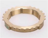Synchronisierung Synchronring 