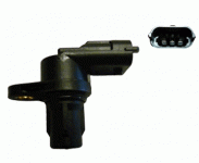 Nockenwellensensor, Sensor Nockenwellenposition 
