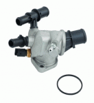 Thermostat 