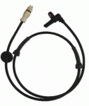 ABS-Sensor hinten rechts 