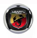 Abarth Emblem hinten für Grande Punto 735495890 