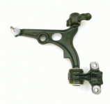 Querlenker Schwingarm vorn links 1333754080 