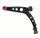 Querlenker Schwingarm vorn links 7636995 