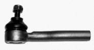 Spurstangenkopf rechts Konus 12mm 7591215 