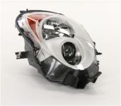 Scheinwerfer Hauptscheinwerfer Xenon rechts 50522787 