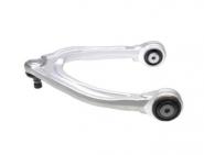 Querlenker vorn links oben 50533329 