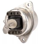 Motorlager Getriebelager rechts 50543846 