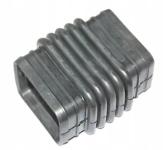 Schlauch, Ansaugschlauch Luftfilterkasten links oder rechts 50545151 