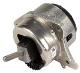 Motorlager Getriebelager links 50551513 