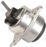 Motorlager Getriebelager links 50551514 