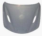Motorhaube, Fronthaube  *ORIGINALERSATZTEIL* 50534426 