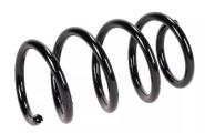 Spiralfeder Fahrwerksfeder vorn 50710432 