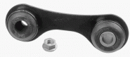 Kopppelstange hinten 71740112 