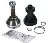 Antriebsgelenk Gelenksatz Radgelenk radseitig incl Manschette 9566722180 