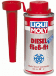 Liqui Moly Diesel fließ-fit 150ml 