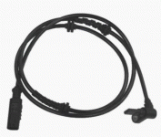 ABS-Sensor vorn links 