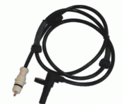 ABS-Sensor hinten links 