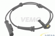 ABS-Sensor vorn links oder rechts 