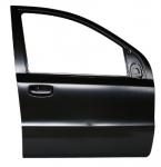 Tür vorn rechts Beifahrertür Vordertür 