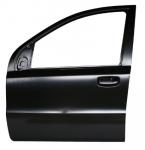 Tür vorn links Fahrertür, Vordertür 