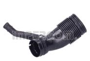 Schlauch Luftfilter 51807996 
