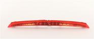 dritte Bremsleuchte LED hinten 