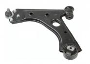 Querlenker Schwingarm vorn links 52049871 