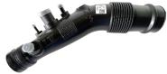 Schlauch Luftfilter 51869923 