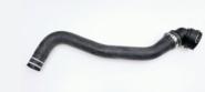 Kühlerschlauch unten 51889927 
