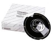 Radnabendeckel GUCCI für Alufelge 51903270 