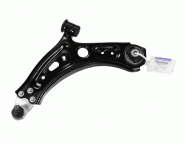Querlenker Schwingarm vorn links 51961341 