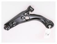 Querlenker Schwingarm vorn links 52013960 