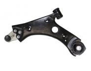 Querlenker Schwingarm vorn links 52082896 