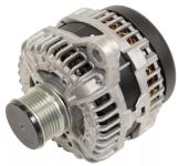Lichtmaschine, Generator 220A 52182437 Austausch 