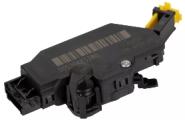 Sensor Kupplung Kupplungsgeber 52068338 