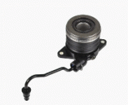 Ausrücklager Zentralausrücklager hydraulisch 
