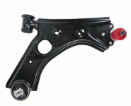 Querlenker Schwingarm vorn rechts 51932036 
