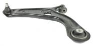 Querlenker Schwingarm vorn links 51957401 