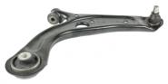 Querlenker Schwingarm vorn rechts 51957400 